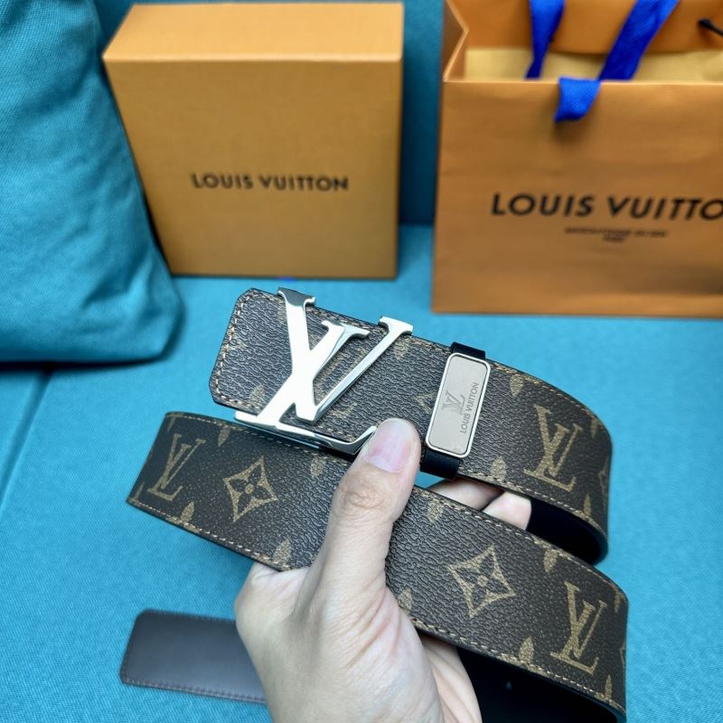 l**is V*t*n belts